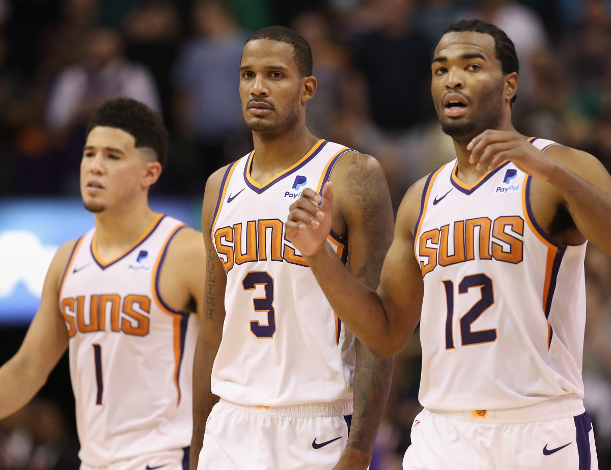 trevor_ariza_suns_.jpg